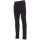 PAYPER JOGGING+ 001214-0308/14000-3XL MELEGÍTŐ NADRÁG, FEKETE (3XL)