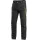 CXS AKRON 1430004816-52 FÉRFI SOFTSHELL NADRÁG, FEKETE/HV SÁRGA/NARANCS (52)
