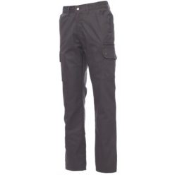   PAYPER FOREST POLAR 001114-0066/13007-3XL BÉLELT DEREKAS NADRÁG, SZÜRKE (3XL)