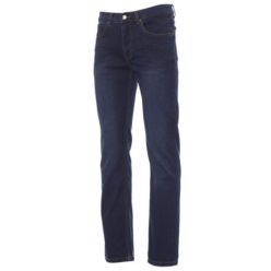   PAYPER MUSTANG 000240-0076/08002-46 SÖTÉTKÉK FARMERNADRÁG (46)