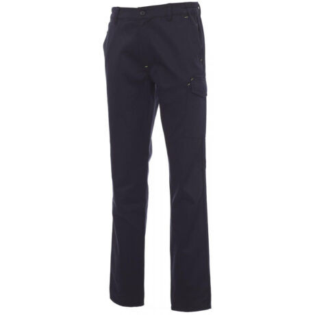 PAYPER POWER 001261-0331/08007-2XL SÖTÉTKÉK DEREKAS NADRÁG (2XL)