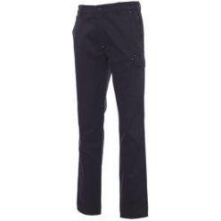   PAYPER POWER 001261-0331/08007-3XL SÖTÉTKÉK DEREKAS NADRÁG (3XL)