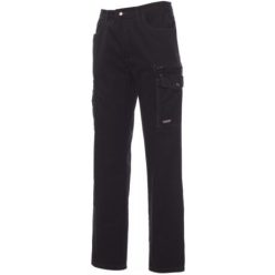   PAYPER TEXAS 000320-0064/08017-XL DEREKAS NADRÁG, SÖTÉTKÉK/KIRÁLYKÉK (XL)