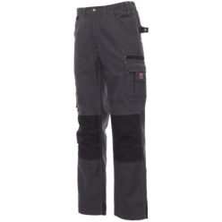   PAYPER VIKING 000436-0104/13010-48 DEREKAS NADRÁG, SZÜRKE/FEKETE (48)