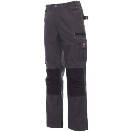 PAYPER VIKING 000436-0104/13010-48 DEREKAS NADRÁG, SZÜRKE/FEKETE (48)