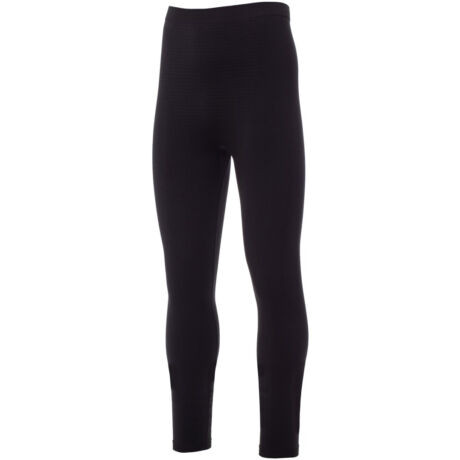 PAYPER THERMO PRO 240 LPANT 001528-0493/14000-S/M ALÁÖLTÖZŐ NADRÁG (S/M)