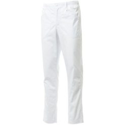   PAYPER BRIGADE MESH S00637-P142/00000-XL DEREKAS NADRÁG, FEHÉR (XL)