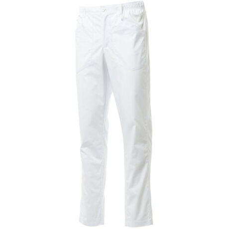 PAYPER BRIGADE MESH S00637-P142/00000-XL DEREKAS NADRÁG, FEHÉR (XL)