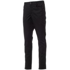   PAYPER BRIGADE MESH S00637-P142/14000-2XL DEREKAS NADRÁG, FEKETE (2XL)