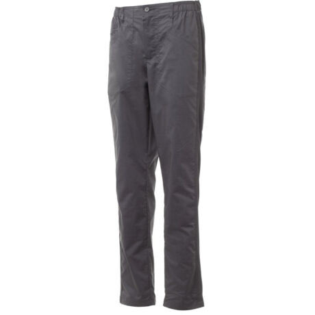 PAYPER BRIGADE MESH S00637-P142/13067-L DEREKAS NADRÁG, SZÜRKE (L)