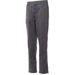   PAYPER BRIGADE MESH S00637-P142/13067-XL DEREKAS NADRÁG, SZÜRKE (XL)