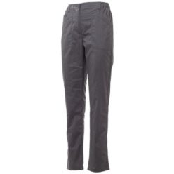   PAYPER BRIGADE MESH LADY S00721-P142/13067-M NŐI DEREKAS NADRÁG, SZÜRKE (M)