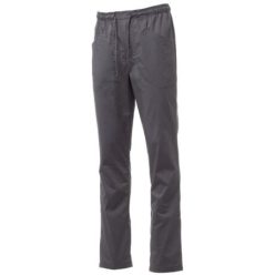 PAYPER COOK S00609-P158/13067-L DEREKAS NADRÁG, SZÜRKE (L)