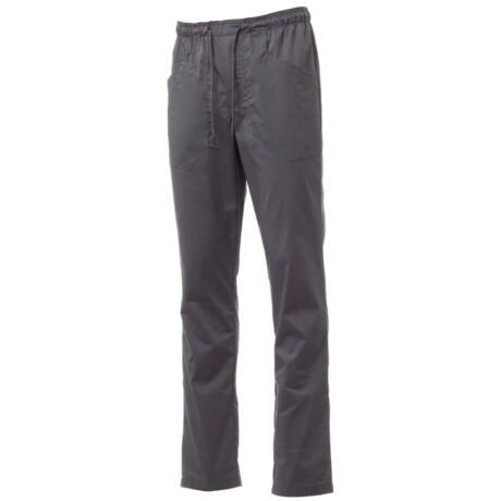 PAYPER COOK S00609-P158/13067-L DEREKAS NADRÁG, SZÜRKE (L)