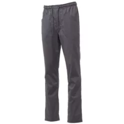 Payper cook S00609-P158/13067-2xL derekas nadrág, szürke (2xL) – munkavédelem