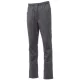 Payper cook S00609-P158/13067-2xL derekas nadrág, szürke (2xL) – munkavédelem