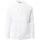 Payper COUTURE MESH S00608-P142/00000-XL SZAKÁCSKABÁT, FEHÉR (XL)