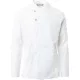 Payper COUTURE MESH S00608-P142/00000-XL SZAKÁCSKABÁT, FEHÉR (XL)