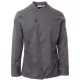 Payper COUTURE MESH S00608-P142/13067-L SZAKÁCSKABÁT, SZÜRKE (L)