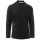 Payper COUTURE MESH S00608-P142/14000-XL SZAKÁCSKABÁT, FEKETE (XL)