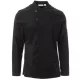 Payper COUTURE MESH S00608-P142/14000-3XL SZAKÁCSKABÁT, FEKETE (3XL)