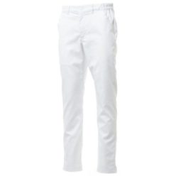   PAYPER EXECUTIVE S00185-P143/00000-XL DEREKAS NADRÁG, FEHÉR (XL)