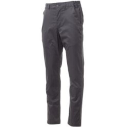   PAYPER EXECUTIVE S00185-P143/13067-L DEREKAS NADRÁG, SZÜRKE (L)