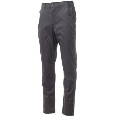 PAYPER EXECUTIVE S00185-P143/13067-L DEREKAS NADRÁG, SZÜRKE (L)