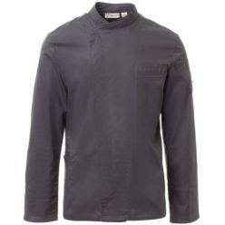 PAYPER ROYAL S00517-P143/13067-L SZAKÁCSKABÁT, SZÜRKE (L)