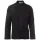 PAYPER ROYAL S00517-P143/14000-2XL SZAKÁCSKABÁT, FEKETE (2XL)