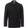 PAYPER STARRED MESH S00689-P142/14000-2XL SZAKÁCSKABÁT, FEKETE (2XL)
