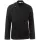 PAYPER STARRED S00724-P143/14000-3XL SZAKÁCSKABÁT, FEKETE (3XL)