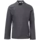 PAYPER STARRED S00724-P143/13067-XL SZAKÁCSKABÁT, SZÜRKE (XL)