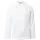 PAYPER STARRED S00724-P143/00000-XL SZAKÁCSKABÁT, FEHÉR (XL)