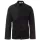 PAYPER SUPREME S00518-P143/14000-2XL SZAKÁCSKABÁT, FEKETE (2XL)