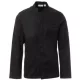 PAYPER SUPREME S00518-P143/14000-2XL SZAKÁCSKABÁT, FEKETE (2XL)