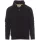 PAYPER MIAMI+ 000001-0001/14000-4XL PULÓVER, FEKETE (4XL)