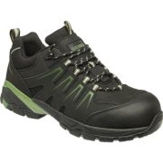 BENNON ORLANDO XTR 0989030250-37 O2 KHAKI FÉLCIPŐ (37)