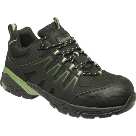 BENNON ORLANDO XTR 0989030250-37 O2 KHAKI FÉLCIPŐ (37)