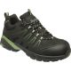 BENNON ORLANDO XTR 0989030250-37 O2 KHAKI FÉLCIPŐ (37)