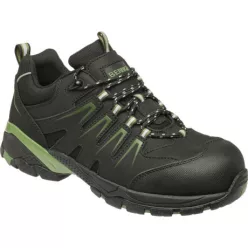 BENNON ORLANDO XTR 0989030250-40 O2 KHAKI FÉLCIPŐ (40)