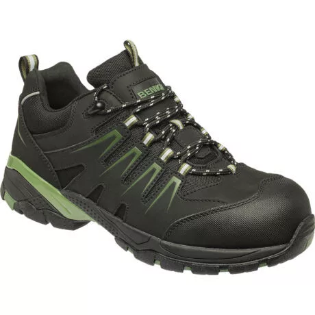 BENNON ORLANDO XTR 0989030250-40 O2 KHAKI FÉLCIPŐ (40)