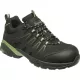 BENNON ORLANDO XTR 0989030250-40 O2 KHAKI FÉLCIPŐ (40)