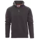 PAYPER MIAMI+ 000001-0001/13007-2XL PULÓVER, SMOKE (2XL)