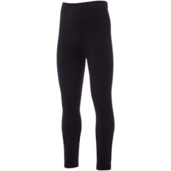   PAYPER THERMO PRO 240 LPANT 001528-0493/14000-4XL/5XL ALÁÖLTÖZŐ NADRÁG (4XL/5XL)