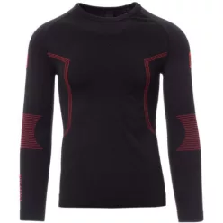 Payper thermo pro 240 ls 001527-0493/14000-2xL/3xL aláöltöző felső munkaruházat – munkavédelem