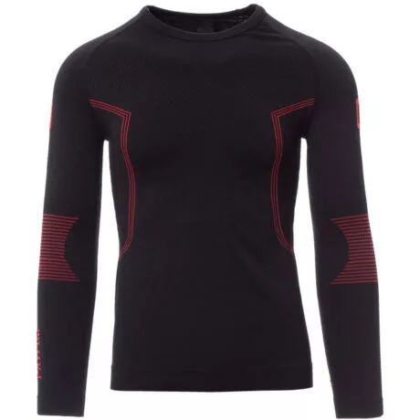 Payper thermo pro 240 ls 001527-0493/14000-4xL/5xL aláöltöző felső munkaruházat – munkavédelem
