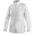 GRANBY LADY 151005110993 M NŐI  FLEECE  PULÓVER FEHÉR/ SZÜRKE (M)