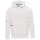 PAYPER ATLANTA+ 000019-0001/00000-2XL FEHÉR KAPUCNIS PULÓVER (2XL)