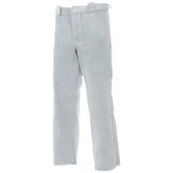 PAYPER 307 001472-0176/99003-M MARHABŐR NADRÁG (M)